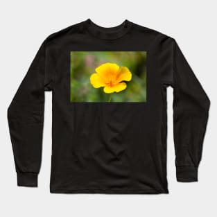 Anemone Long Sleeve T-Shirt